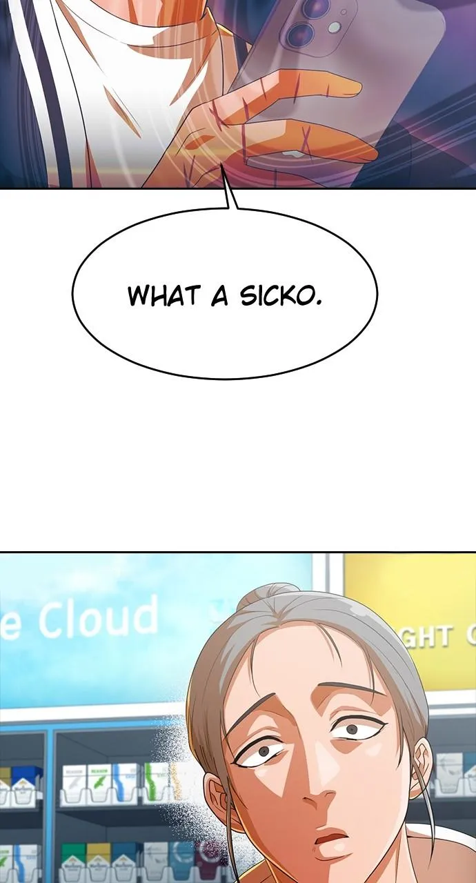 Read Random Chat Manga Online