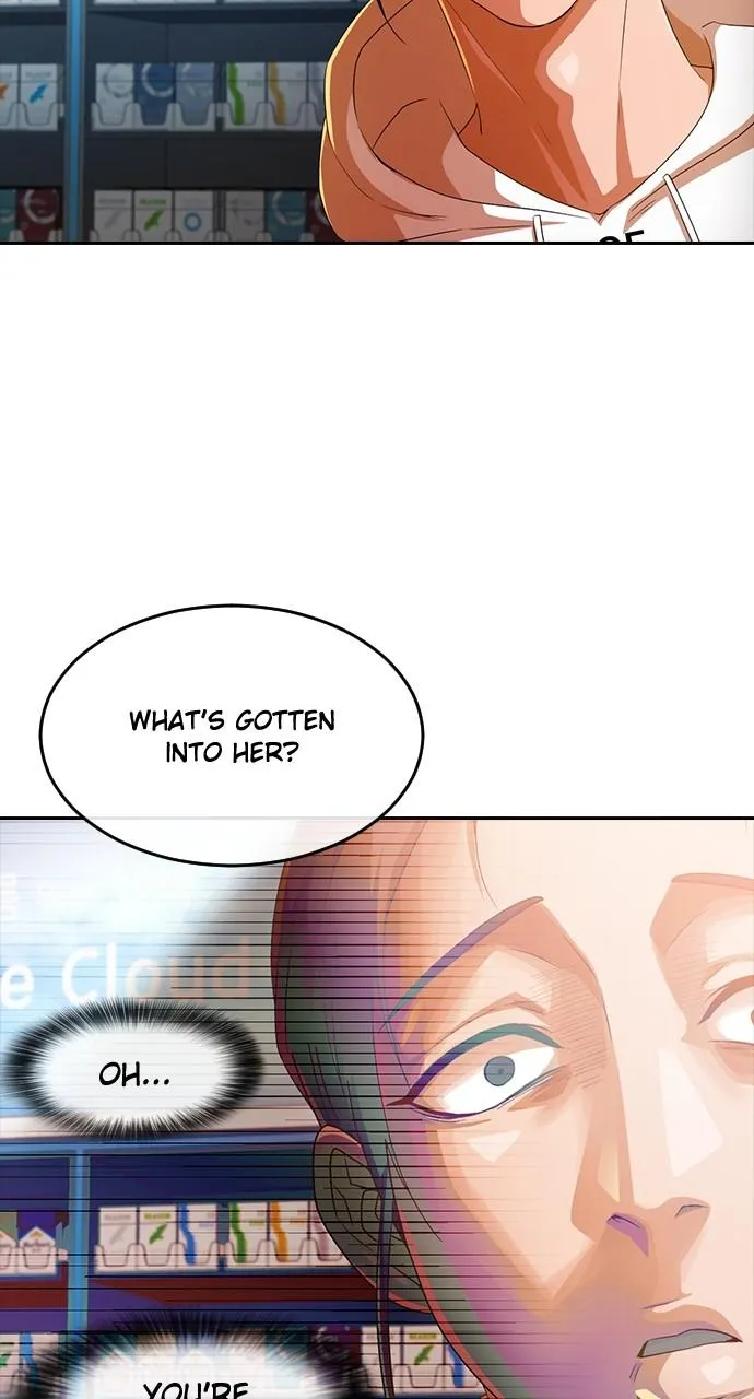 Read Random Chat Manga Online