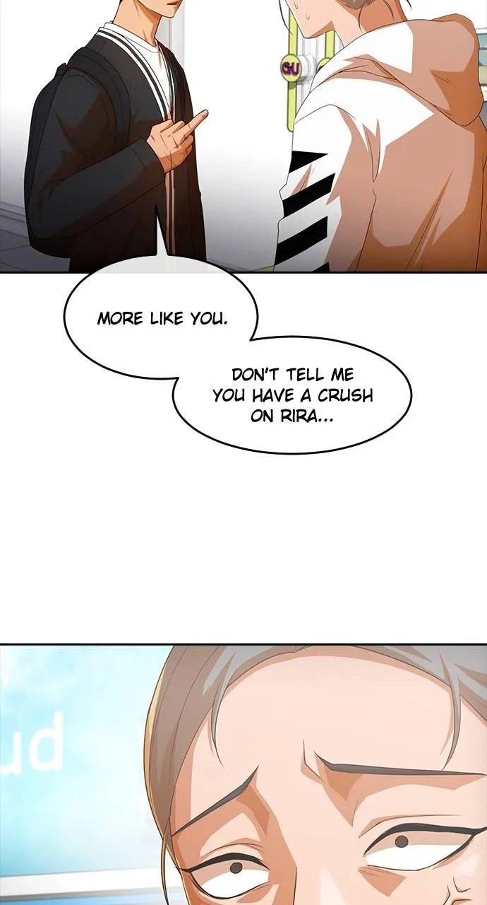Read Random Chat Manga Online