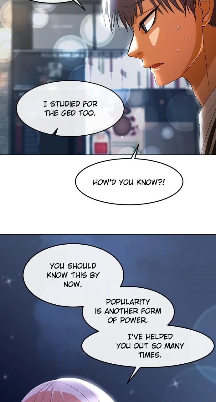 Read Random Chat Manga Online
