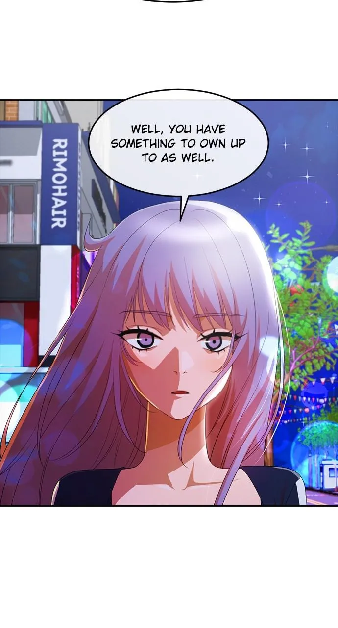 Read Random Chat Manga Online