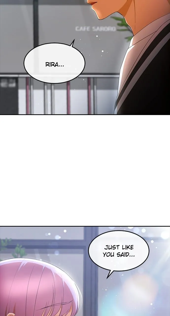 Read Random Chat Manga Online