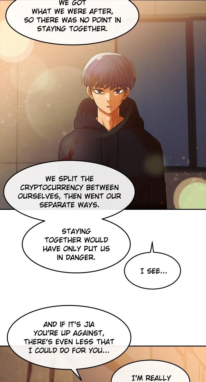 Read Random Chat Manga Online