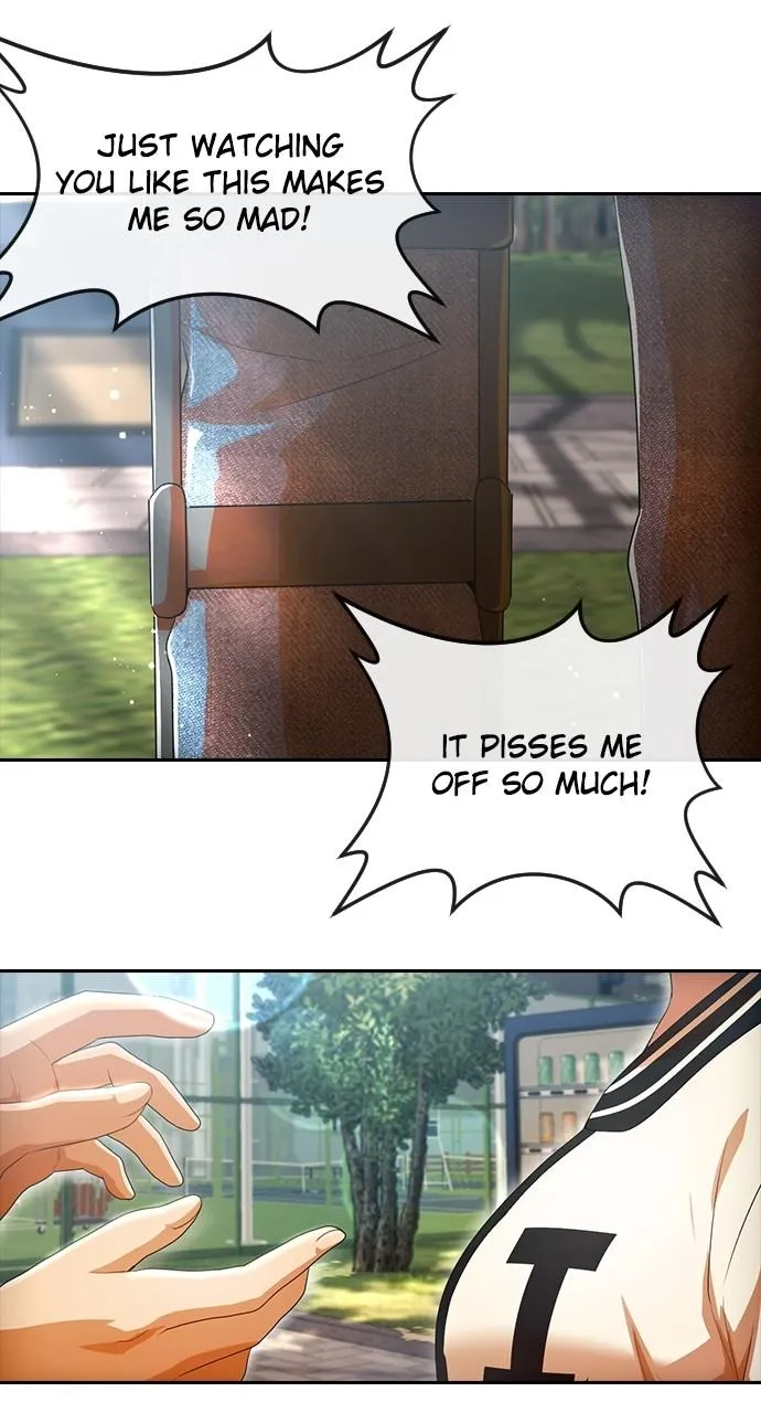 Read Random Chat Manga Online