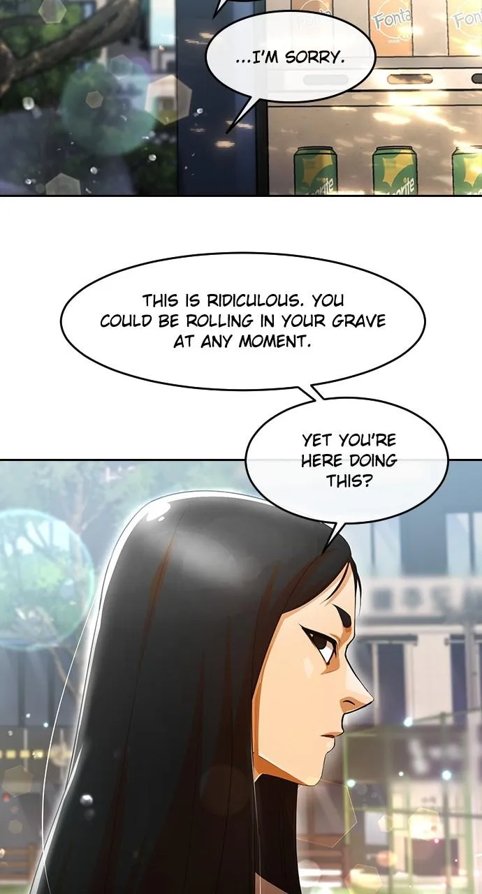 Read Random Chat Manga Online