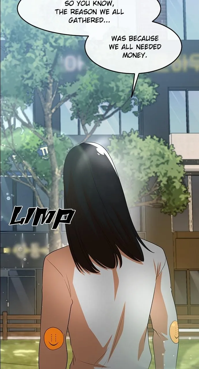 Read Random Chat Manga Online