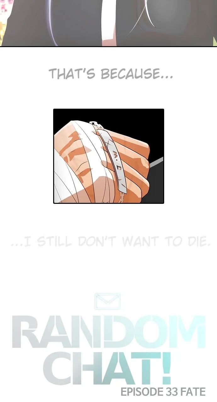 Read Random Chat Manga Online