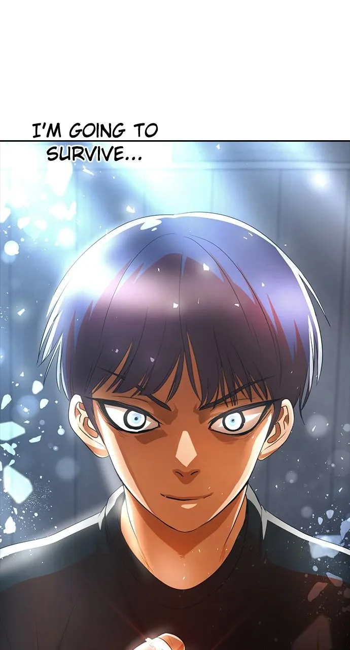 Read Random Chat Manga Online