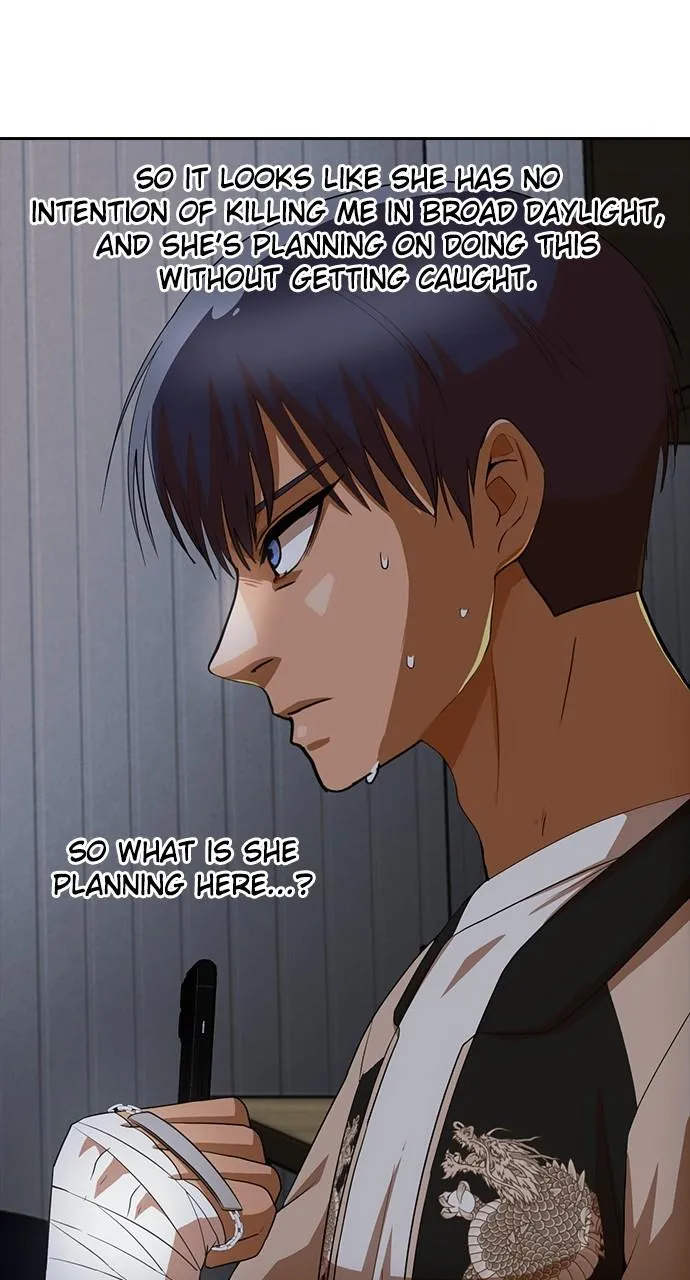 Read Random Chat Manga Online