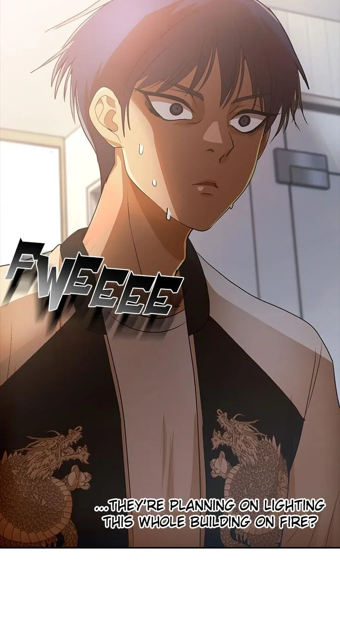 Read Random Chat Manga Online