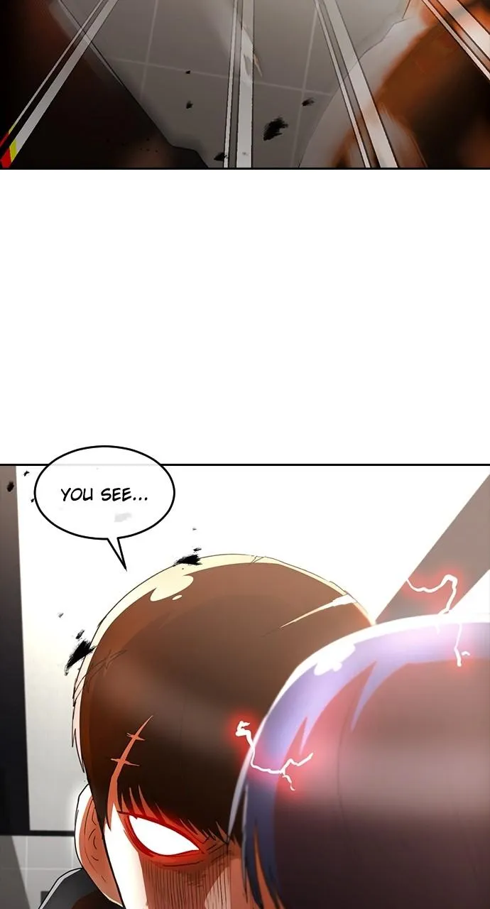 Read Random Chat Manga Online