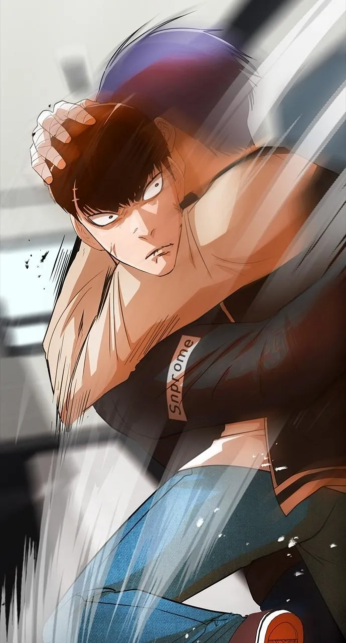 Read Random Chat Manga Online