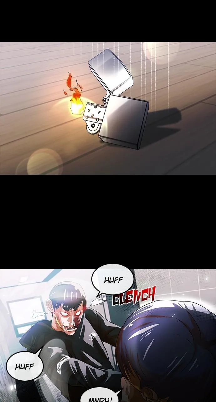 Read Random Chat Manga Online