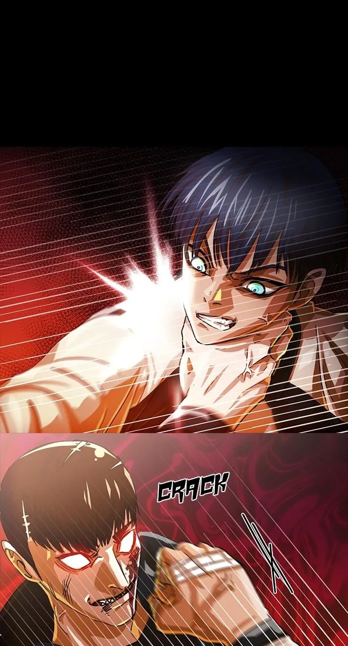 Read Random Chat Manga Online