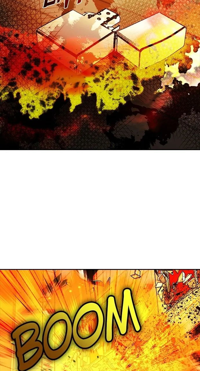 Read Random Chat Manga Online