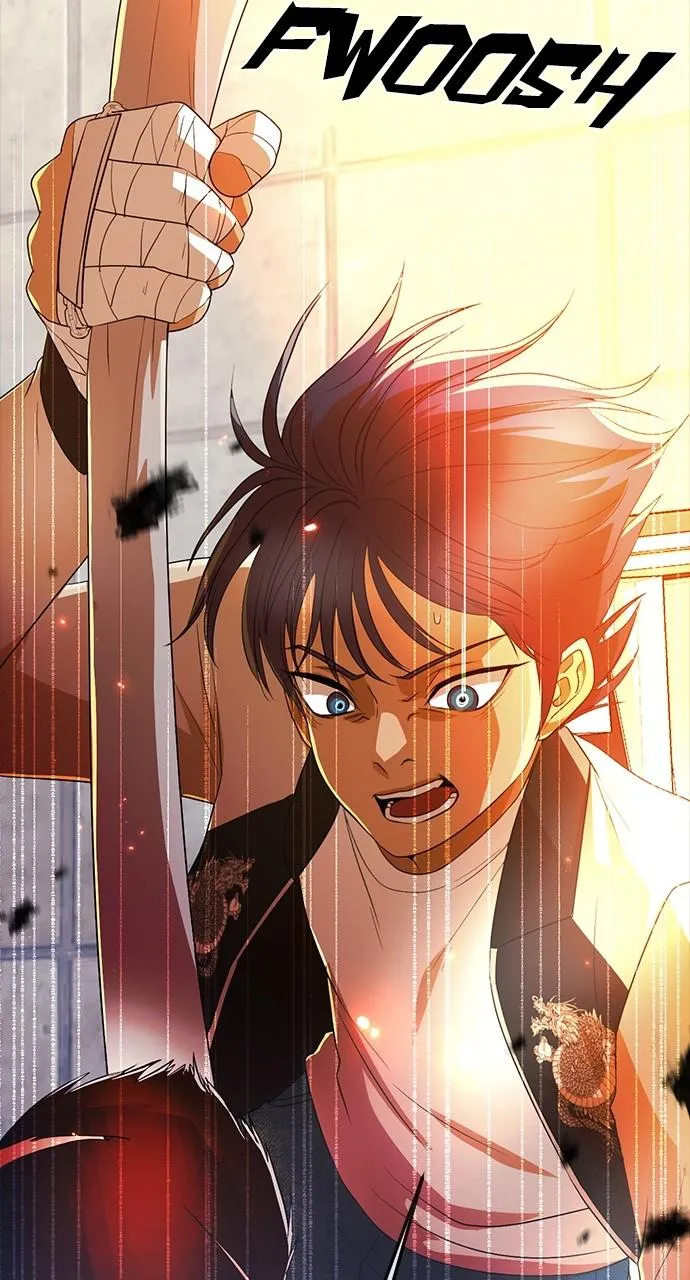 Read Random Chat Manga Online