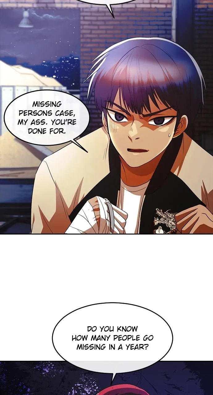 Read Random Chat Manga Online