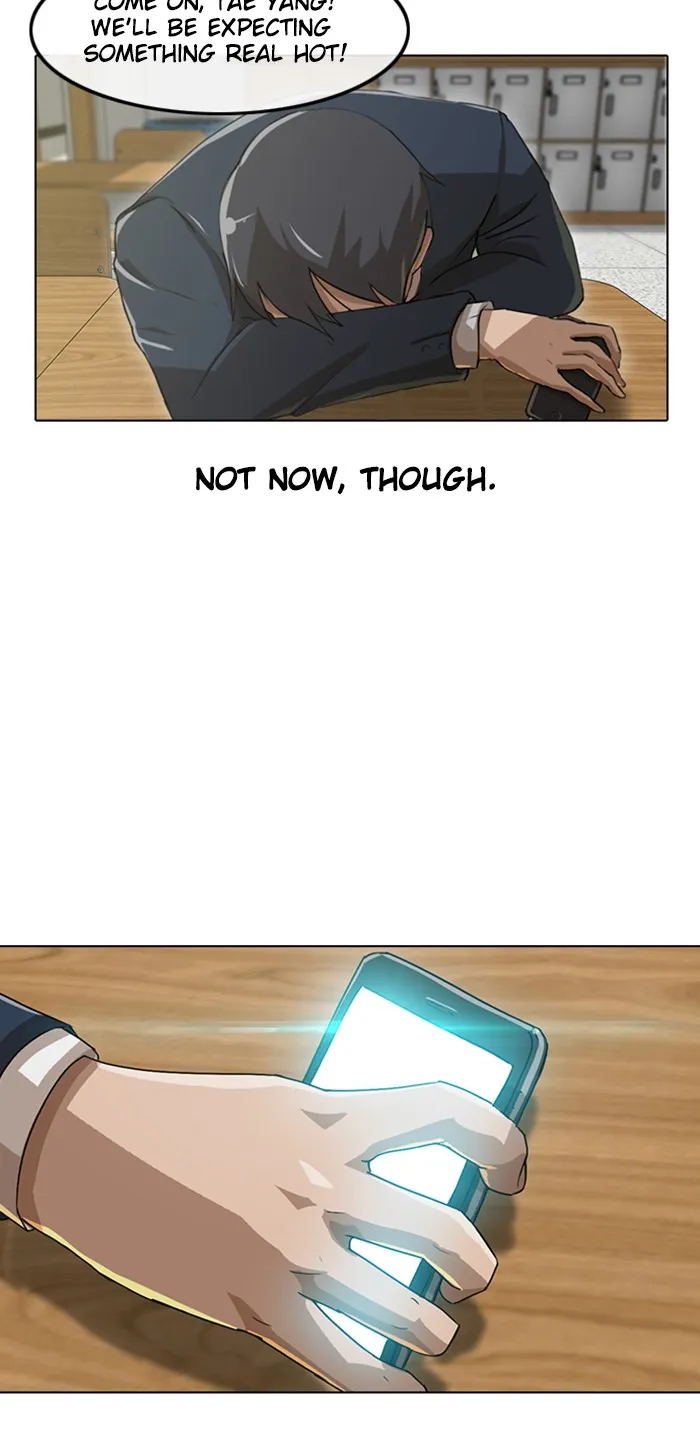 Read Random Chat Manga Online