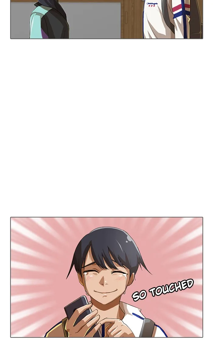 Read Random Chat Manga Online