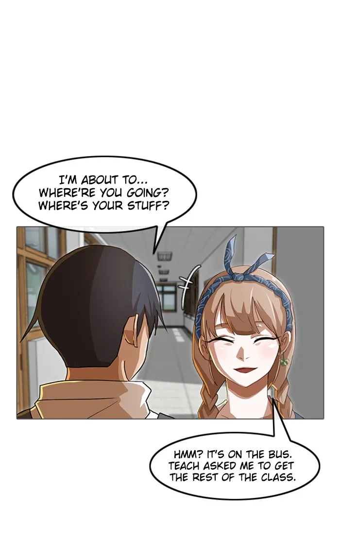 Read Random Chat Manga Online