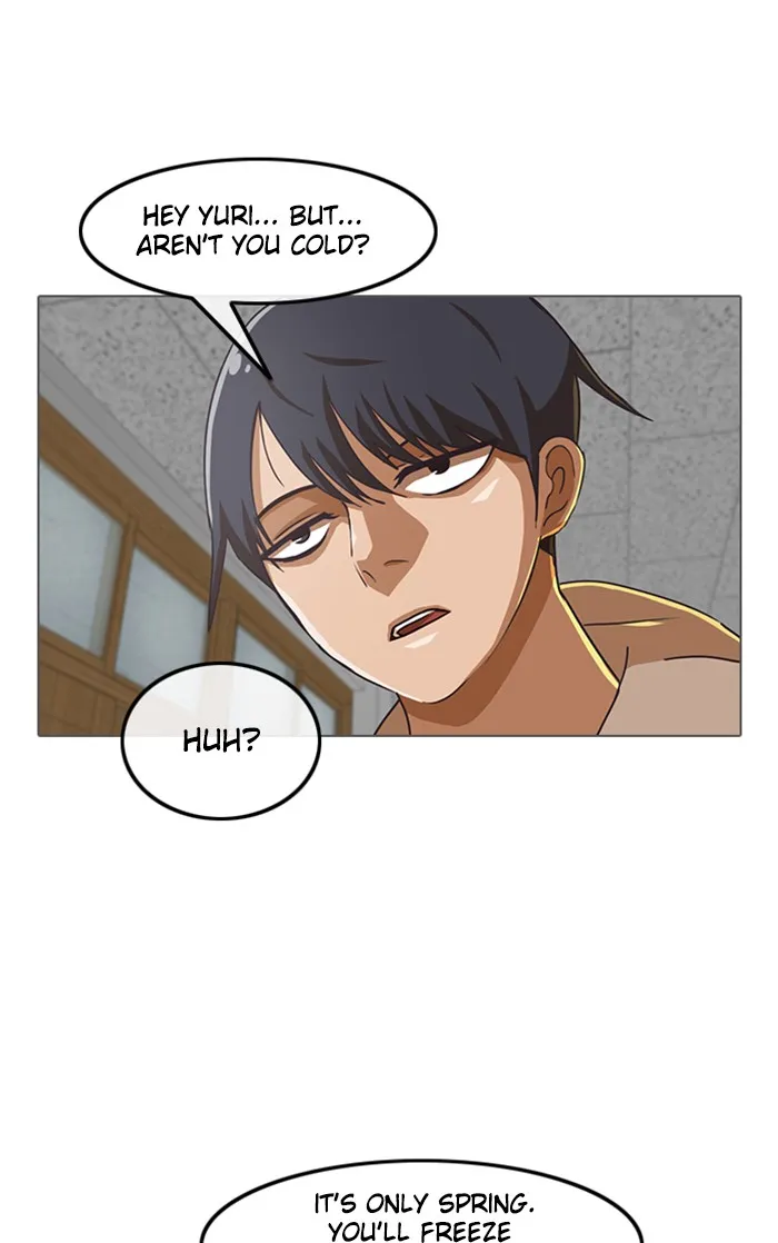Read Random Chat Manga Online