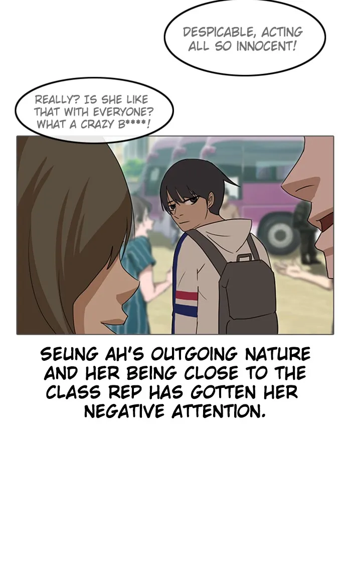 Read Random Chat Manga Online