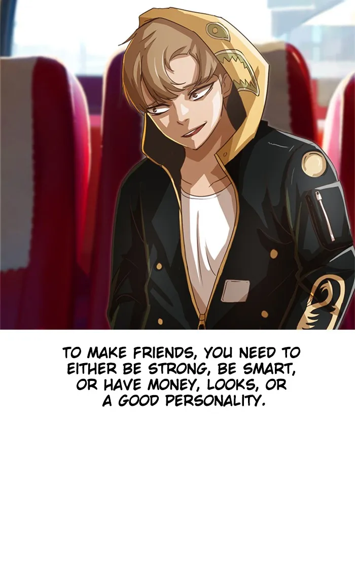 Read Random Chat Manga Online