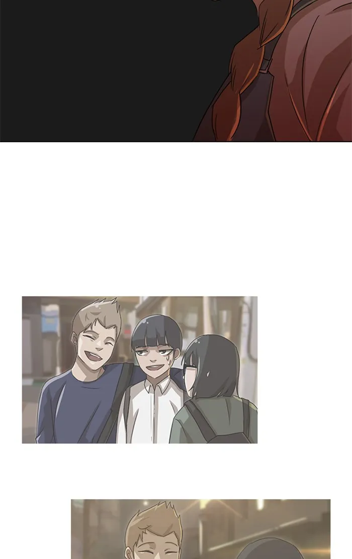Read Random Chat Manga Online
