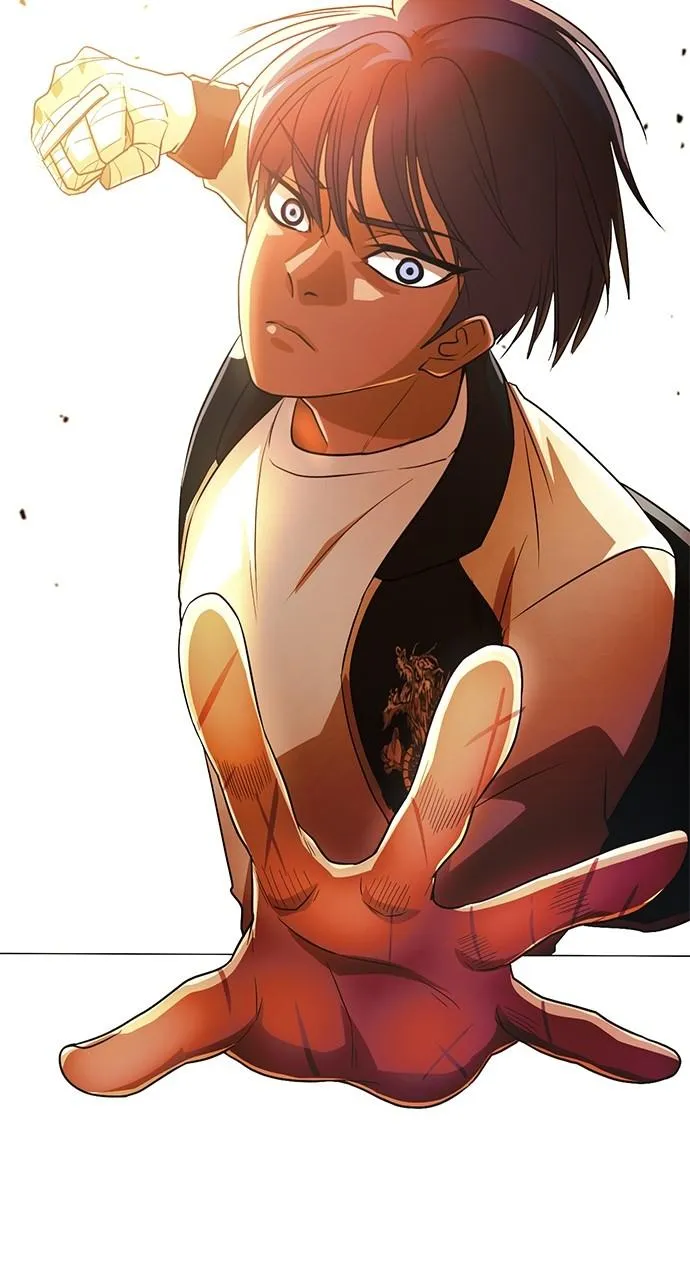 Read Random Chat Manga Online