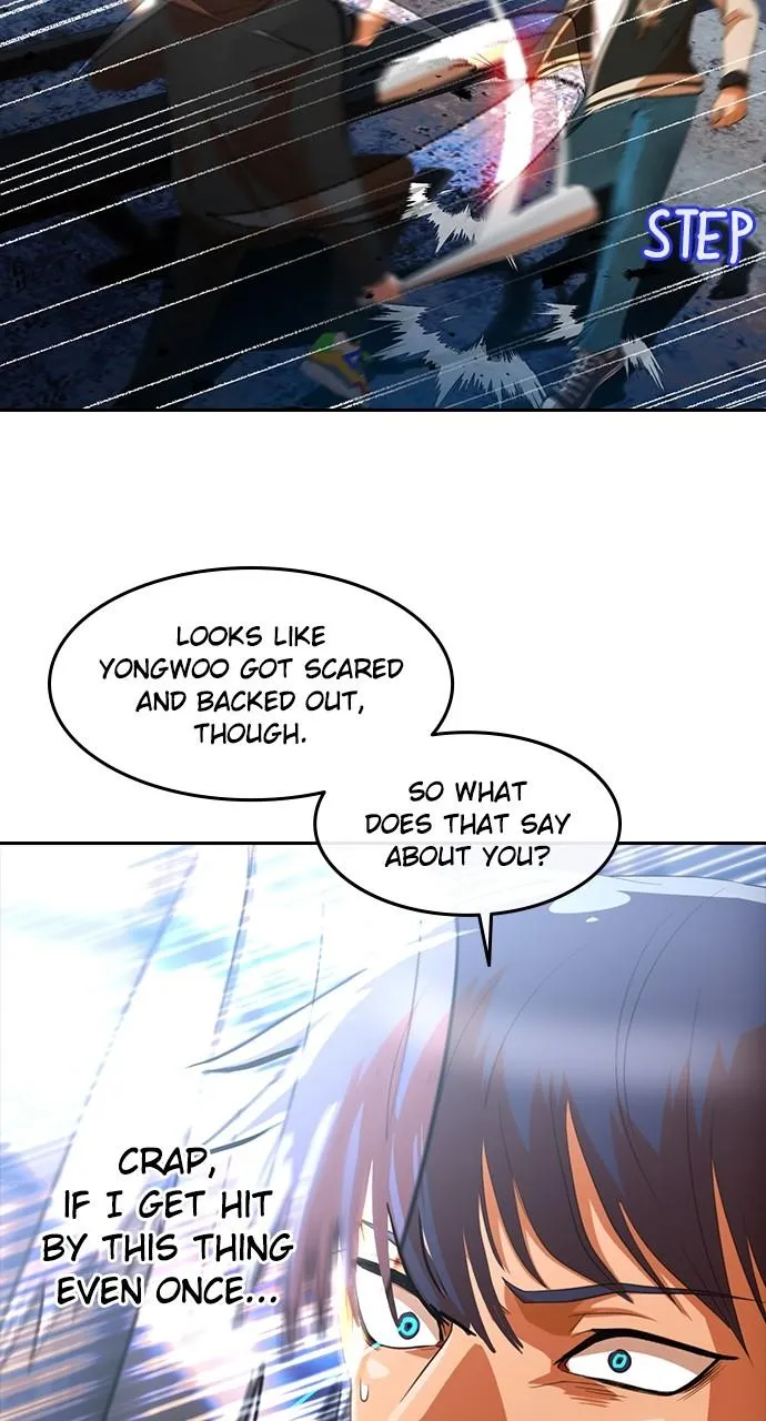 Read Random Chat Manga Online