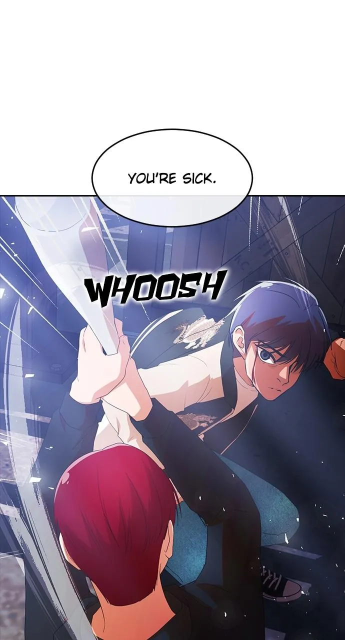 Read Random Chat Manga Online