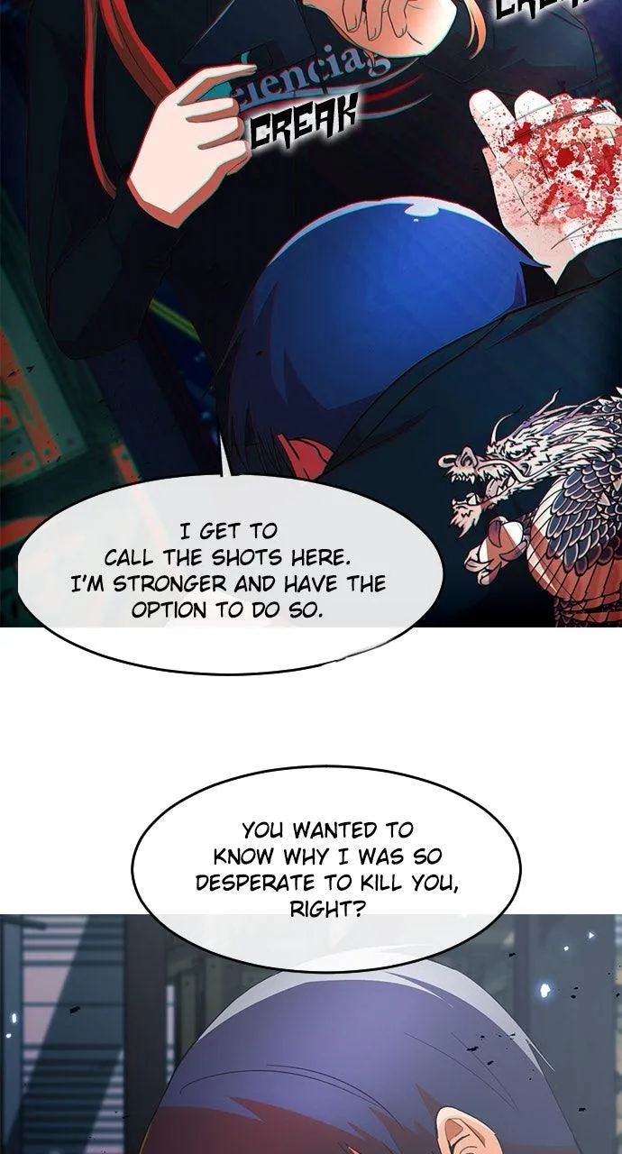 Read Random Chat Manga Online