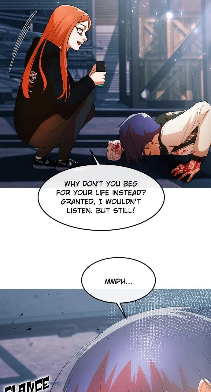 Read Random Chat Manga Online
