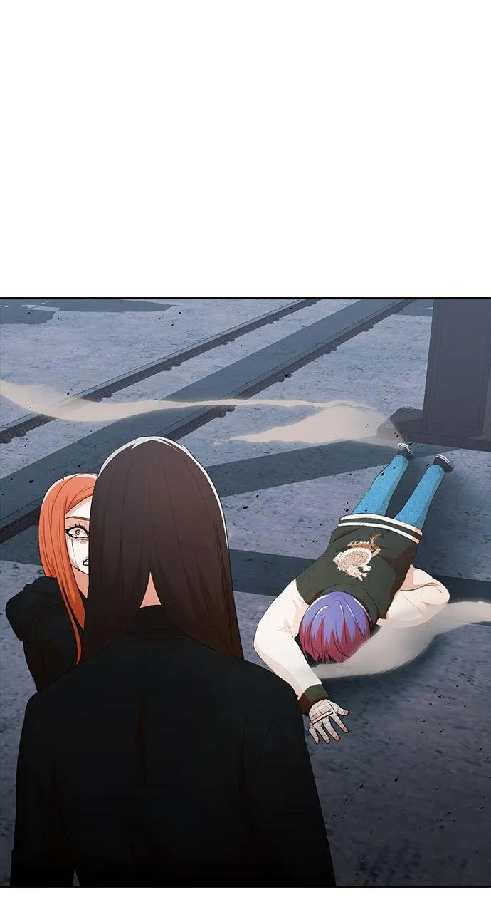 Read Random Chat Manga Online
