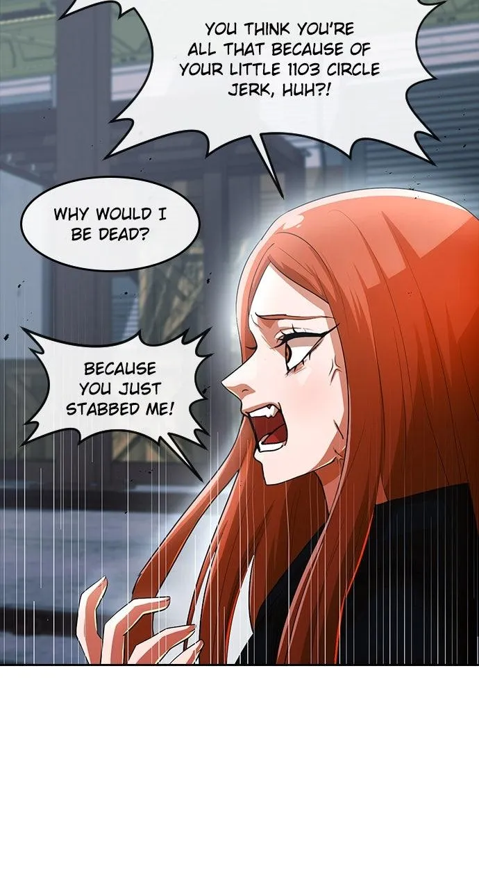 Read Random Chat Manga Online