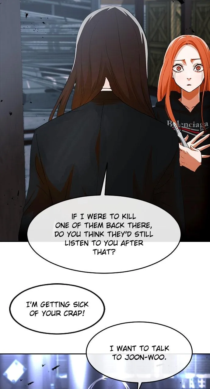 Read Random Chat Manga Online