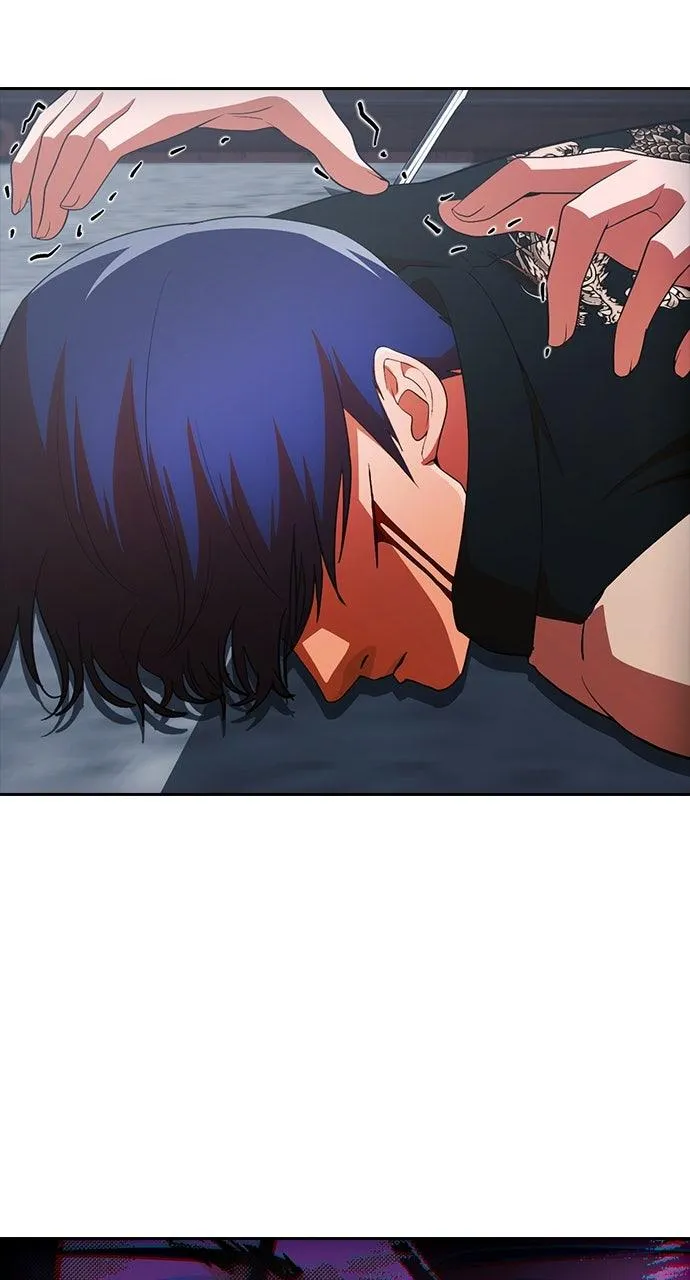 Read Random Chat Manga Online
