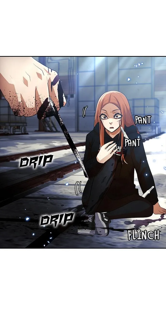 Read Random Chat Manga Online