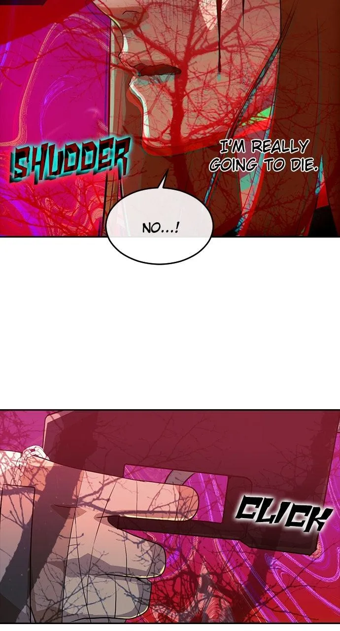 Read Random Chat Manga Online