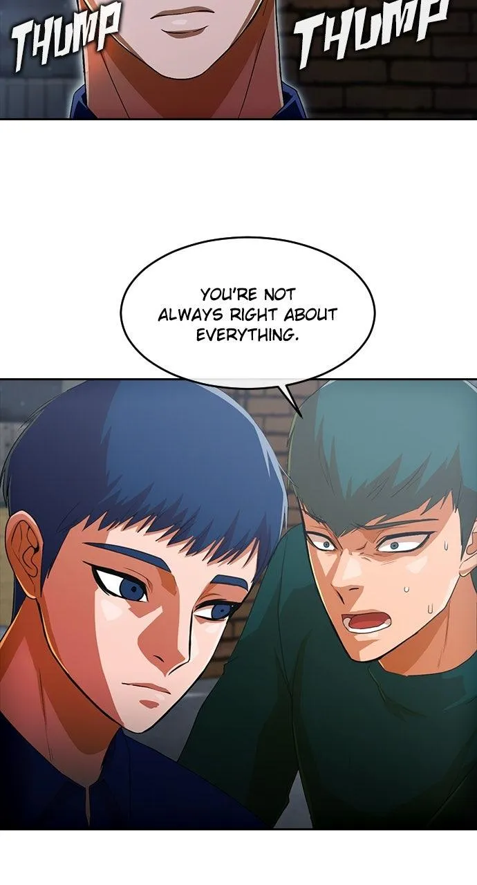 Read Random Chat Manga Online
