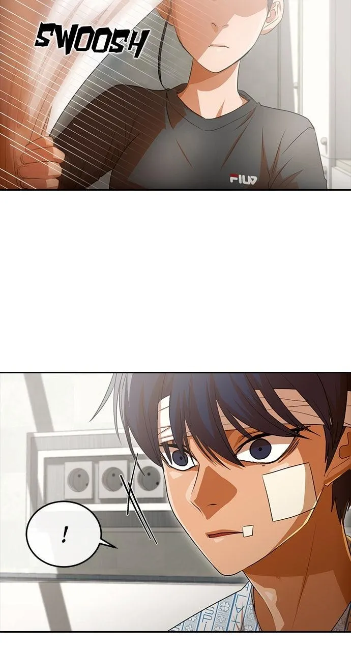 Read Random Chat Manga Online
