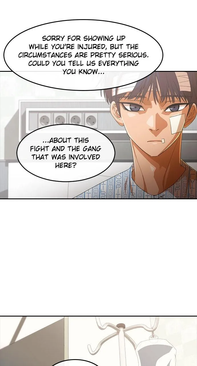 Read Random Chat Manga Online