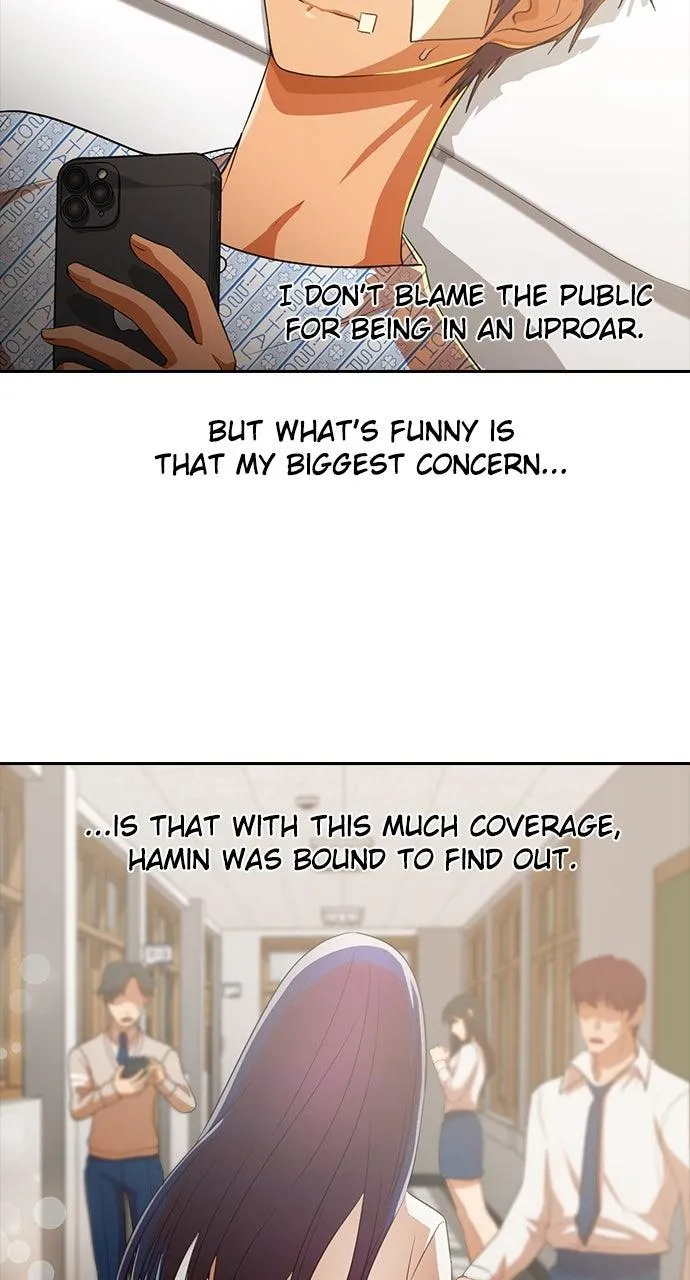 Read Random Chat Manga Online