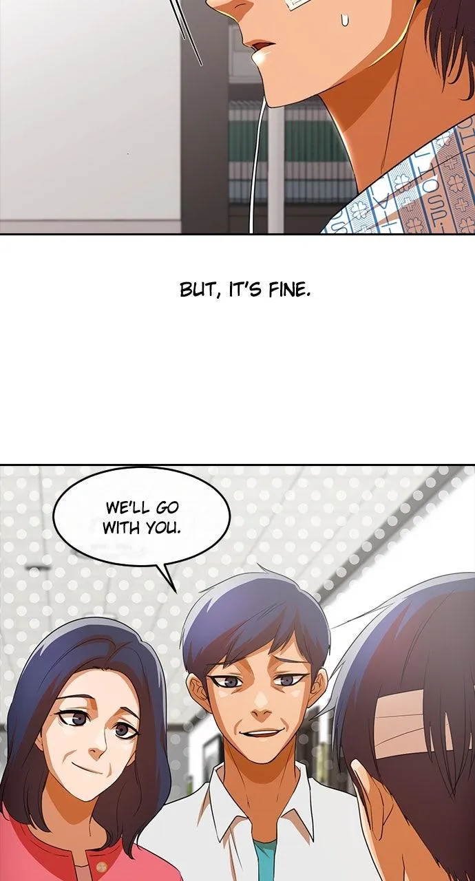 Read Random Chat Manga Online