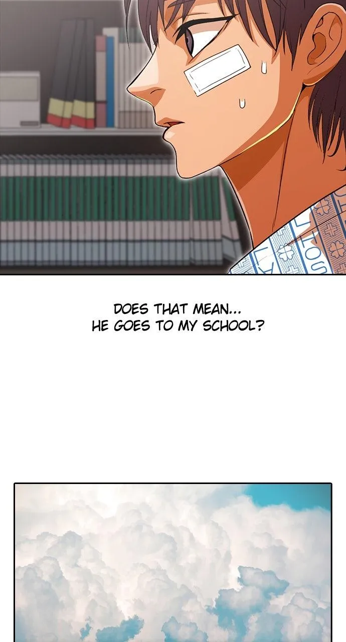 Read Random Chat Manga Online