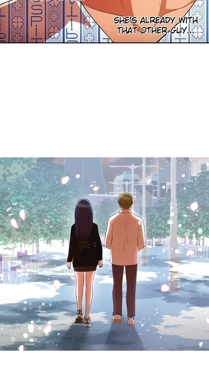 Read Random Chat Manga Online