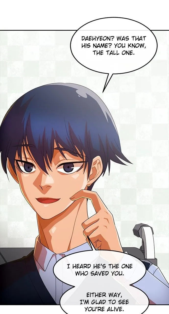 Read Random Chat Manga Online