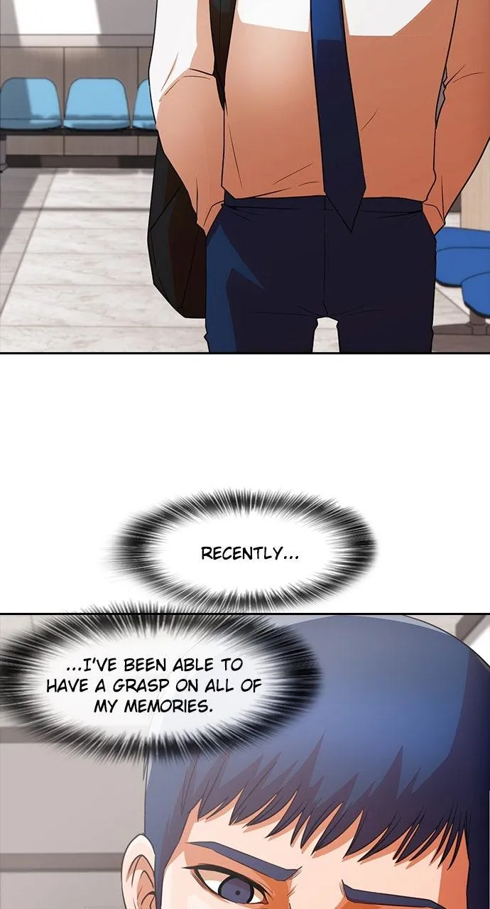 Read Random Chat Manga Online