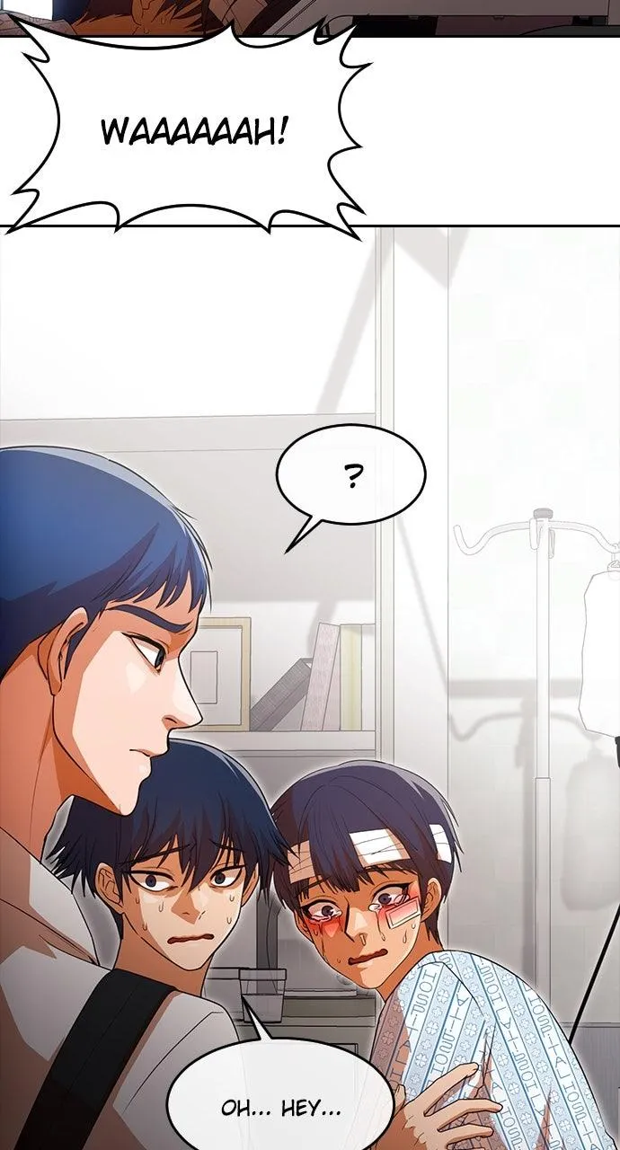 Read Random Chat Manga Online