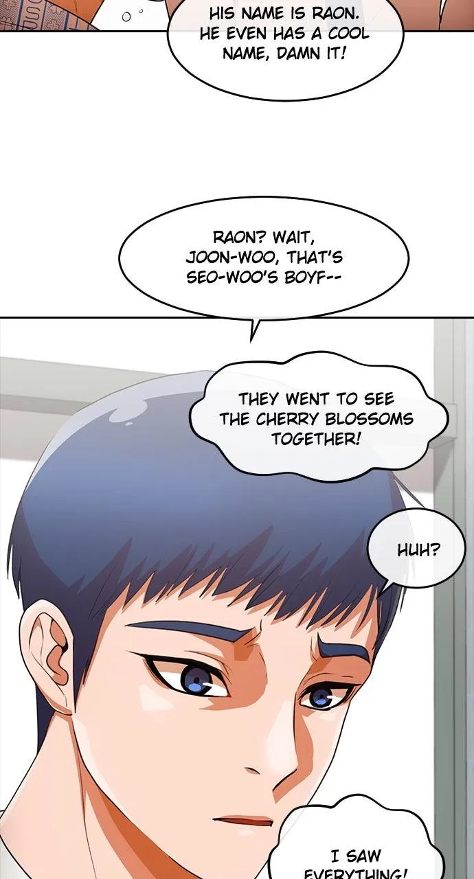 Read Random Chat Manga Online